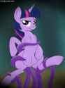 720_700717__solo_twilight+sparkle_explicit_nudity_solo+female_vagina_nipples_vulva_belly+button_vaginal+secretions.png