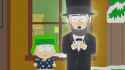 south-park-s11e14c08-abraham-lincoln-16x9.jpg