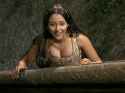 Juliet-Capulet-Montague-Photos-juliet-montague-1968-23896071-720-540.jpg