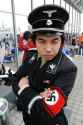 nazi.jpg