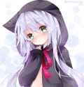 ee85bda5d87b5d1ec010057bdd631a2c1fdbd71156b98b86886626b78bdb9c00.png