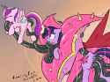 730_808494__twilight+sparkle_explicit_princess+twilight_princess+cadance_oral_anal_vaginal_vore_tentacles_tentacle+porn.png