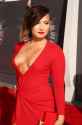 demi-lovato (2).jpg