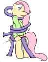733_399523__explicit_fluttershy_clothes_cum_futa_bipedal_cumming_tentacles_bottomless_hoodie.png
