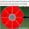 1476801522928.jpg