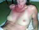 tits.jpg
