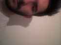 20161020_031518.jpg