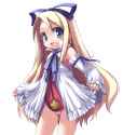 b7bfb11f2fc762da12f13c31549ba814668669a57e9c23b4d570e9d081348727.png