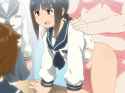 6 (2).gif