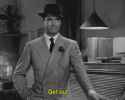 cary grant hisgirlfri get out.gif