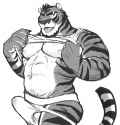 1380705875.spookeedoo_ashers.jpg