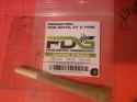 sativa4pack22TH.jpg