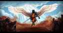 1468871504.tazara_aranee_resize.png