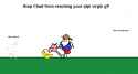 1477111490165.png