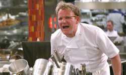 Gordon-Ramsay-shouting-010.jpg