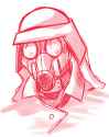 helmet.png