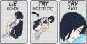 me everynight.jpg