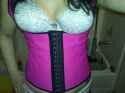 received_10205732817629090.jpg