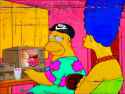 image.gif