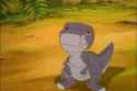 Chomper_5-1.jpg