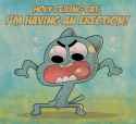 1787538 - Ekuhvielle Gumball_Watterson The_Amazing_World_of_Gumball.jpg