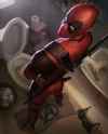 Deadpool - Bathroom Break.jpg