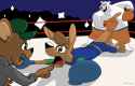 ko_kangaroo_in_trouble_by_jimferno-d5i58mh.jpg