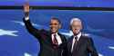 o-BARACK-OBAMA-BILL-CLINTON-facebook.jpg