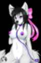 64b50912f91a431e693642ac1e9caca1.jpg