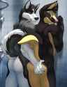 1428663127.tygurstar_rein_stan1post.png
