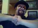 WIN_20161022_02_28_05_Pro.jpg