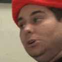 1466645596451.gif