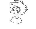 daddawdawdawawdawd.png
