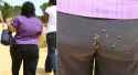 flies on ass.jpg