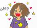 gasp edit1.jpg
