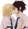 __hyakuya_mikaela_and_hyakuya_yuuichirou_owari_no_seraph_drawn_by_tsukimori_usako__69298dba09456aaa4ef0df13db41a8b2.png