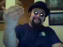 WIN_20161022_03_00_35_Pro.jpg