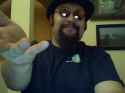 WIN_20161022_03_04_40_Pro.jpg