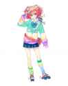 241cdc1aeec2f313268ef4d31e49be06.jpg