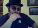 WIN_20161022_03_12_37_Pro.jpg