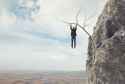 bigstock-Business-man-climbs-a-mountain-51486469.jpg