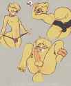 tumblr_o6ytbuu8fx1ucm16wo1_500.png