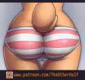 085b60a2f37c7b32f57d226ba4898a74.png