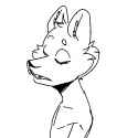 k9.png