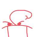 Swordbro.png