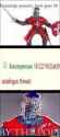 why tho.jpg