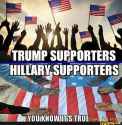 trump vs hilary.jpg