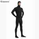-10-pieces-lot-Ensnovo-Mens-Lycra-Nylon-Black-Full-Body-Open-Face-Zentai-Suit-Halloween.jpg_640x640-1.jpg