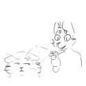 k9.png