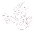 mundy.png